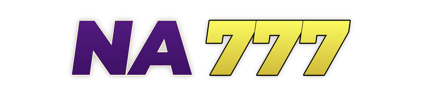 na777
